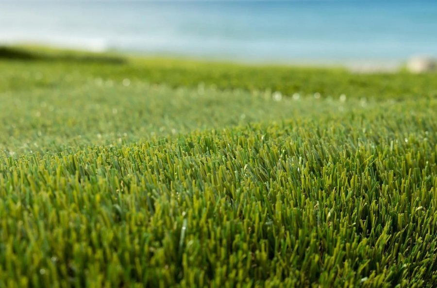 Artificial Turf
