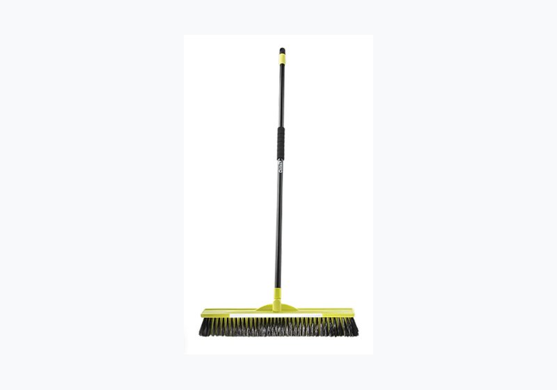 Brooms