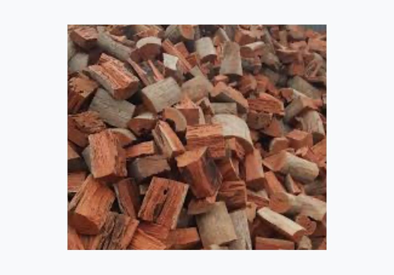 Firewood