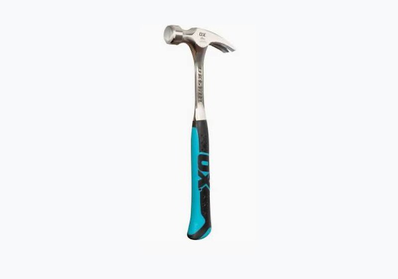 Hammers