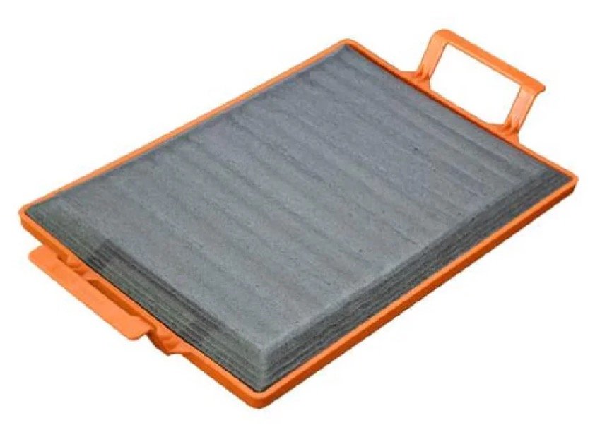 Knee Boards