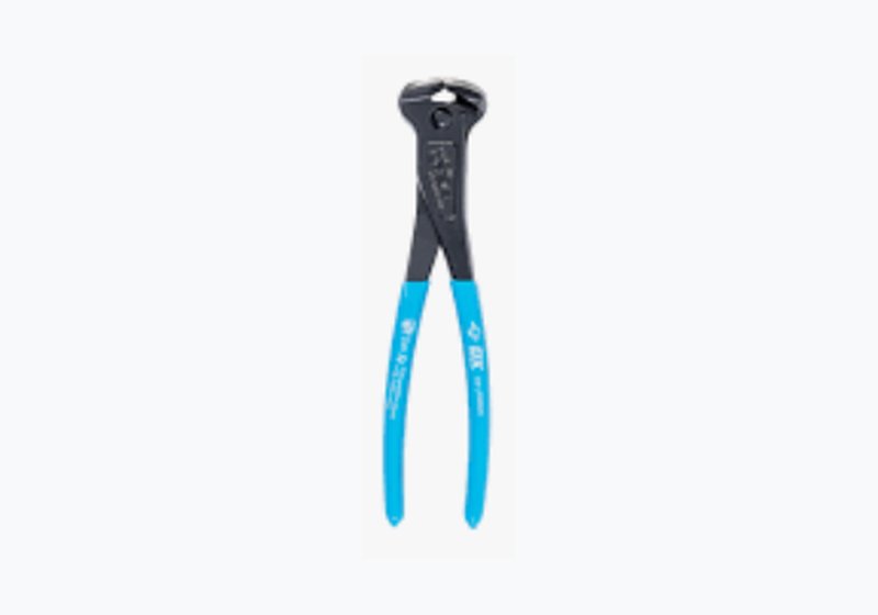 Nips (Bolt Cutters)