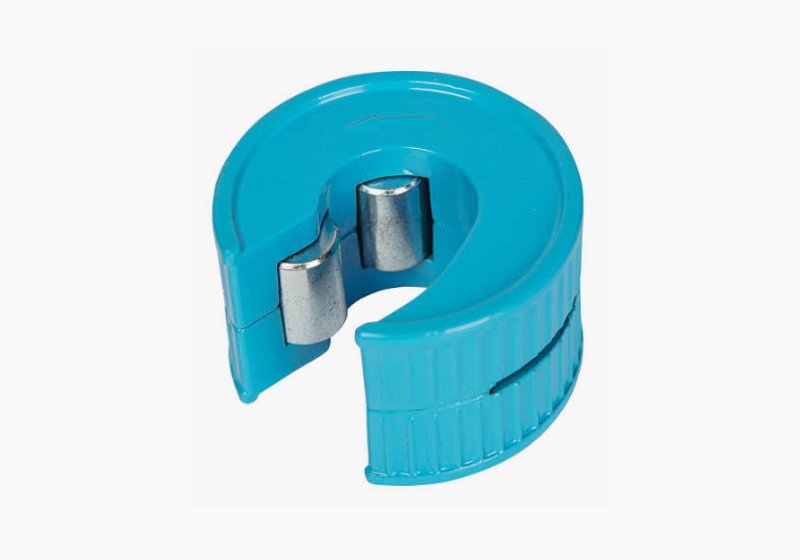 OX Pipe Cutter