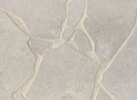 Pavers