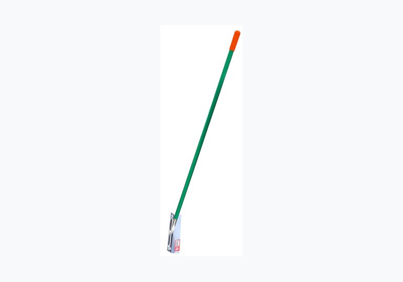 Rakes