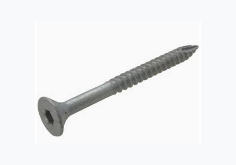 Screws (Batten & Roofing)