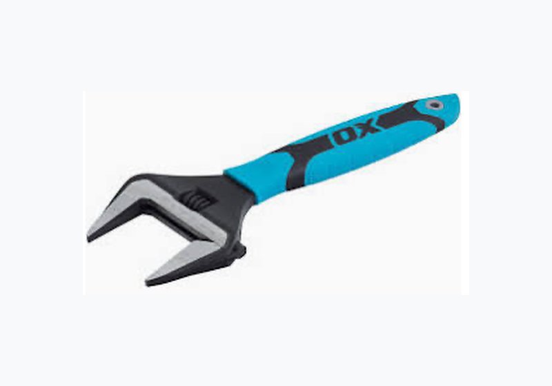 Shifters (Wrenches)
