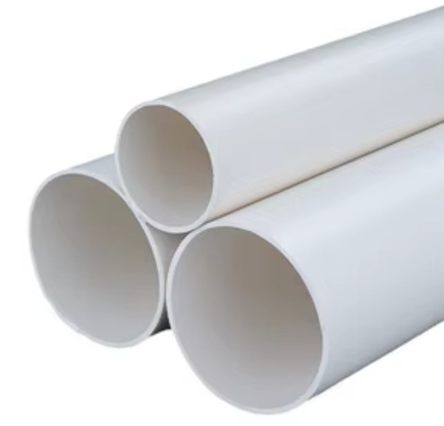 90mm Storm Pipe